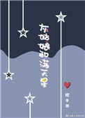 灰姑娘的满天星评价